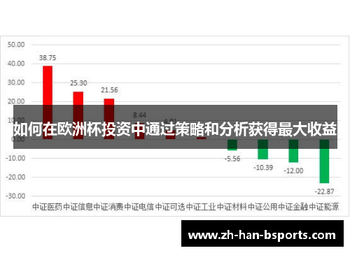 如何在欧洲杯投资中通过策略和分析获得最大收益