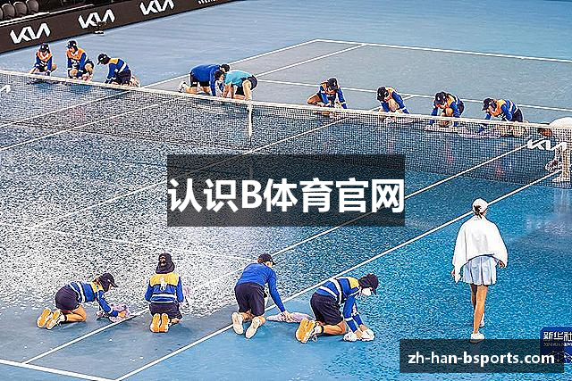 认识B体育官网